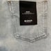 NWT Hudson jeans women’s size 30
