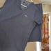 figs scrubs set