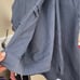 figs scrubs set