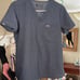 figs scrubs set
