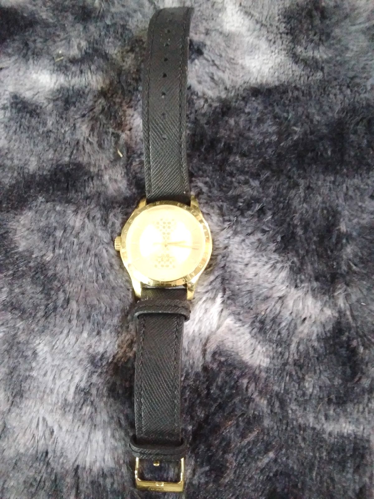Mens Luxury Watch