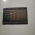 Don money 1979 signed card