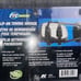 K SOURCE FIT SYSTEM Clip-On Towing Mirror