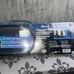 K SOURCE FIT SYSTEM Clip-On Towing Mirror