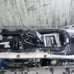 K SOURCE FIT SYSTEM Clip-On Towing Mirror