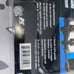 K SOURCE FIT SYSTEM Clip-On Towing Mirror
