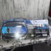 K SOURCE FIT SYSTEM Clip-On Towing Mirror