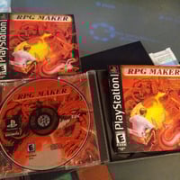 Playstation Rpg Maker Games Mercari Playstation Rpg Maker Games Mercari