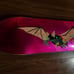 Primitive x No Comply Skateboard RARE