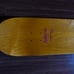 Primitive x No Comply Skateboard RARE