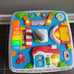 Fisher Price Activity Table