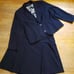 Larry Levine signature skirtsuit (OW2)