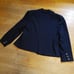 Larry Levine signature skirtsuit (OW2)