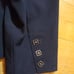 Larry Levine signature skirtsuit (OW2)