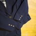 Larry Levine signature skirtsuit (OW2)