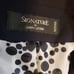 Larry Levine signature skirtsuit (OW2)
