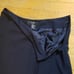 Larry Levine signature skirtsuit (OW2)