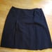 Larry Levine signature skirtsuit (OW2)