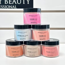 Cover Acrylic Powder 2oz