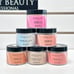Cover Acrylic Powder 2oz