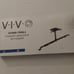 VIVO Universal Laptop Treadmill Desk Notebook Mount Stand