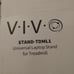 VIVO Universal Laptop Treadmill Desk Notebook Mount Stand