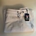 Psycho Bunny men’s classic shorts Sz 3XL NEW NWT