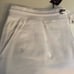 Psycho Bunny men’s classic shorts Sz 3XL NEW NWT