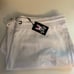 Psycho Bunny men’s classic shorts Sz 3XL NEW NWT