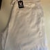Psycho Bunny men’s classic shorts Sz 3XL NEW NWT