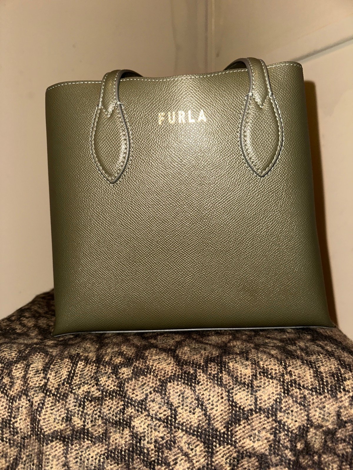 Furla