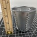 NutraEase Food Processor Cutter Genuine Replacement Part Blade Nutra Ease OEM