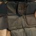 Car Seat Protector, Child seat Protection, Large Size Car Seat Protector