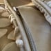 J Queen New York Astoria King 3 Pc. Comforter Set