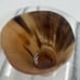 NEW! Viking Handcrafted Horn drinking Meade cup