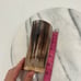 NEW! Viking Handcrafted Horn drinking Meade cup