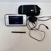 Vintage Nokia N800 tablet, 2006 original