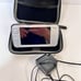 Vintage Nokia N800 tablet, 2006 original