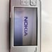 Vintage Nokia N800 tablet, 2006 original