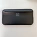 Vintage Nokia N800 tablet, 2006 original