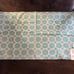 Plum & Bow Circle-Dot Rug 3' x 5'