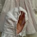 Luli & Me Pink Boho Smocked Dress
