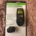 Infrared Thermometer