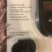 Infrared Thermometer
