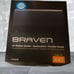 HD Wireless Speaker/Speakerphone/Phone Charger