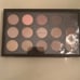 Mac warm neutral Palette
