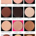 Mac warm neutral Palette