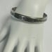 Suarti Bali Sterling Silver Bracelet Bangle
