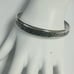 Suarti Bali Sterling Silver Bracelet Bangle