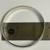 Suarti Bali Sterling Silver Bracelet Bangle
